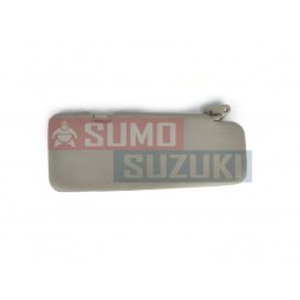 Suzuki Carry napellenző bal 84801-76AB0-6GS