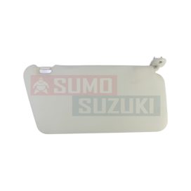   Suzuki Splash, Swift 2005-2010 napellenző bal 84802-62J00-6GS
