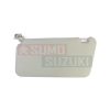 Suzuki Splash, Swift 2005-2010 napellenző bal 84802-62J00-6GS