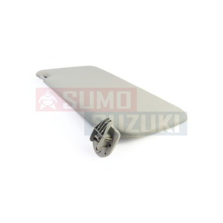 Suzuki Splash, Swift 2005-2010 napellenző bal 84802-62J00-6GS
