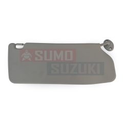 Suzuki Ignis napellenző bal 84802-86G61