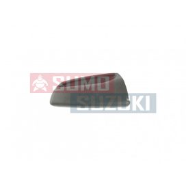 Suzuki Alto első ülésállító kar 85211M76G00-T01