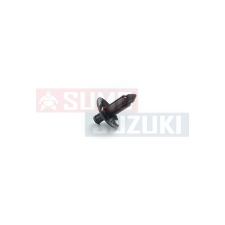 Suzuki patent ülés burkolat rögzítés 86141-84E00