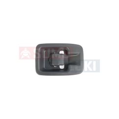 Suzuki Ignis hátsó ülés burkolat gyári 87225-86G00-S1S