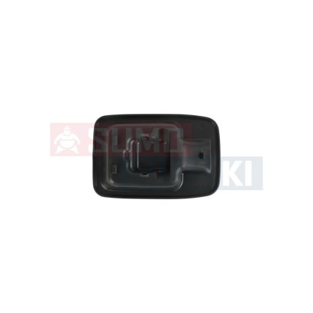 Suzuki Ignis hátsó ülés burkolat gyári 87225-86G00-S1S