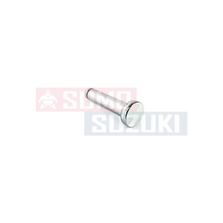 Suzuki Carry hátsó ülés lehajtó csavar 87259-85510