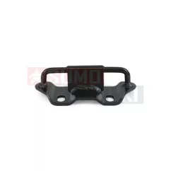 Suzuki Samurai hátsó ülés rögzítő 87830-80270