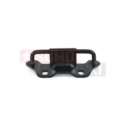 Suzuki Samurai hátsó ülés rögzítő 87830-80270