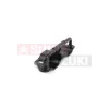 Suzuki Samurai hátsó ülés rögzítő 87830-80270