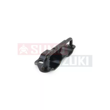 Suzuki Samurai hátsó ülés rögzítő 87830-80270