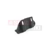 Suzuki Samurai hátsó ülés rögzítő 87830-80270