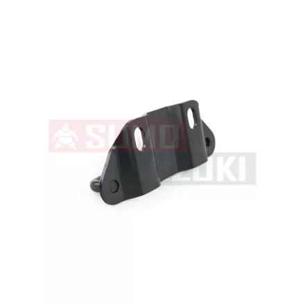Suzuki Samurai hátsó ülés rögzítő 87830-80270