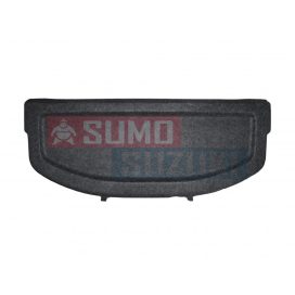 Suzuki Celerio kalaptartó 88910-84M00-S01