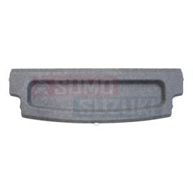 Suzuki Alto 2009-> Kalaptartó 88910M68K00