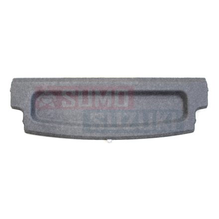 Suzuki Alto 2009-> Kalaptartó 88910M68K00