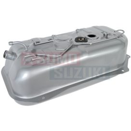   Suzuki Vitara SE416 3 ajtós injektoros benzintank 89101-64A10