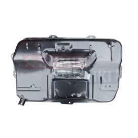 Suzuki Swift 1,0 1,3 1,6 Benzintank injektoros 89101-64B11