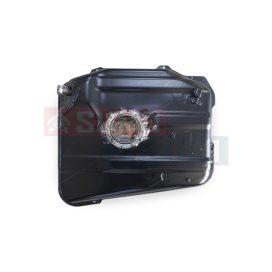 Suzuki Alto benzintank Indiai gyári 89101M79G00