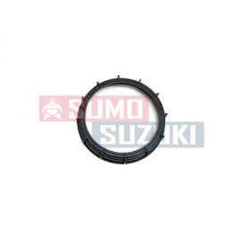   Suzuki Swift 2005-2010 benzin ; SX4 1,5 1,6 Benzin; Splash AC pumpa rögzítő gyűrű 89191-62J00