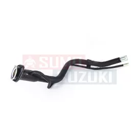   Suzuki Swift 2005-10 Benzin beöntő cső fém 89201-62J11-SSJ