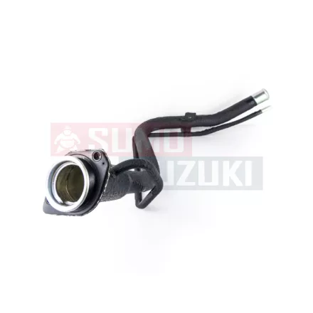 Suzuki Swift 2005-10 Benzin beöntő cső fém 89201-62J11-SSJ