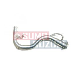 Suzuki Alto 2009-> benzin beöntő cső fém 89201-68K10
