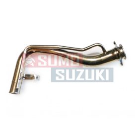 Suzuki Alto Benzinbeöntő cső 89201-79G00