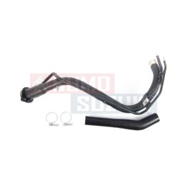 Suzuki SX4 benzin beöntő cső fém 89201-79J11