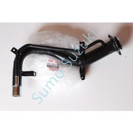   Suzuki Wagon R+ benzin betöltő cső - gyári eredeti - 89201-83e00  