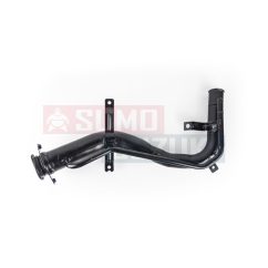   Suzuki Wagon R+ benzin beöntő cső 89201-83E00 utángyártott