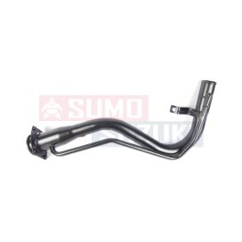 Suzuki Ignis Benzin beöntő cső  89201-86G00