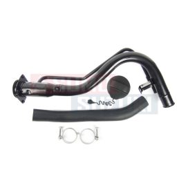 Suzuki Ignis Benzin beöntő cső  szett 89201-86G00