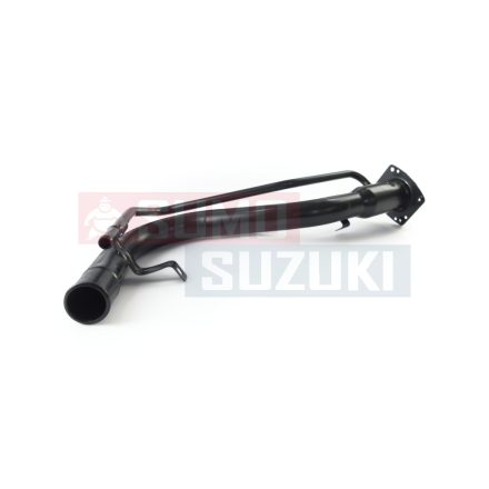 Suzuki Ignis Benzin beöntő cső  89201-86G00