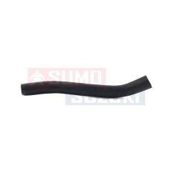   Suzuki benzincső gumi Wagon R , Ignis , Alto 2002-2016 89241-75F20 