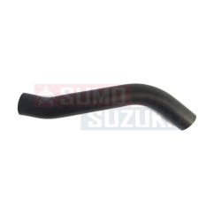   Suzuki Vitara SE416 Santana benzinbeöntő cső gumi 89241-85C00