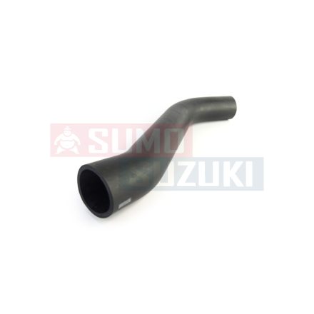 Suzuki Vitara SE416 Santana benzinbeöntő cső gumi 89241-85C00
