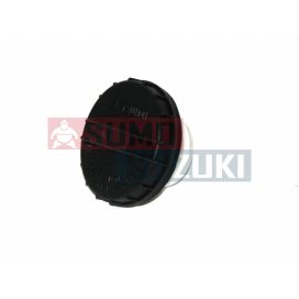 Suzuki Swift 1990-2003 tanksapka 89260-65AB0