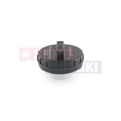 Suzuki Swift 1990-2003 tanksapka 89260-65AB0