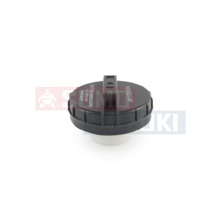 Suzuki Swift 1990-2003 tanksapka 89260-65AB0