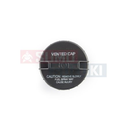 Suzuki Swift 1990-2003 tanksapka 89260-65AB0