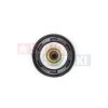 Suzuki Swift 1990-2003 tanksapka 89260-65AB0