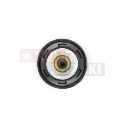 Suzuki Swift 1990-2003 tanksapka 89260-65AB0