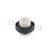 Suzuki Swift 1990-2003 tanksapka 89260-65AB0