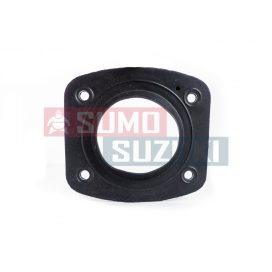   Suzuki Ignis, WR+ benzin beöntő cső tömítés  89285-75F00