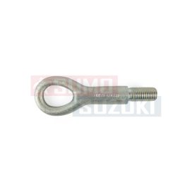   Suzuki S-Cross, Vitara 2015- Vonószem 89969-57L00, 89969-86R00