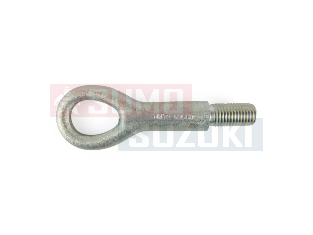 かず Suzuki S-Cross, Vitara 2015- Vonószem 89969-57L00, 89969-86R