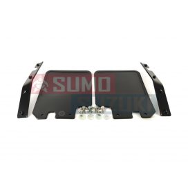 Suzuki Samurai SJ413 1984-1987 sárfogó gumi 94410-83000