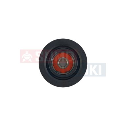 Suzuki Baleno 1995-2002 légkondi szíj feszítő 95130-60B10