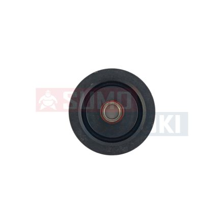 Suzuki Baleno 1995-2002 légkondi szíj feszítő 95130-60B10