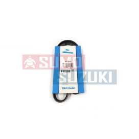   Suzuki légkondi klíma szíj M16A motorhoz DAYCO 95141-61M10